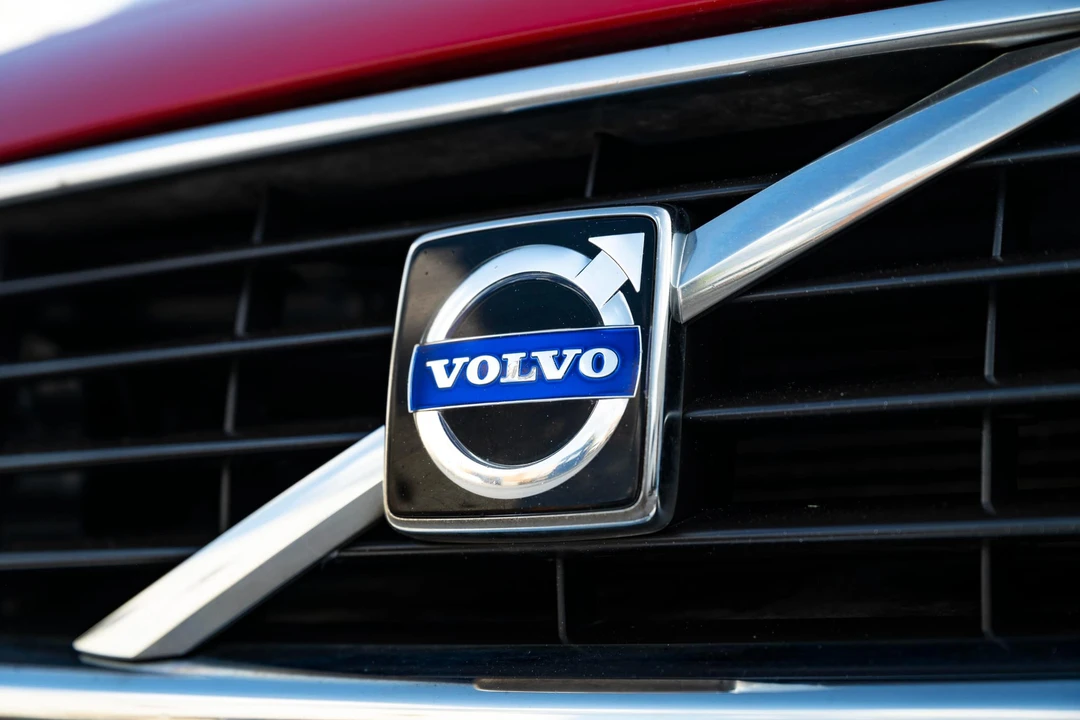 2009 Volvo C30 - Image 29 of 31