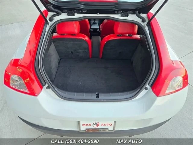 2009 Volvo C30 - Image 15 of 21