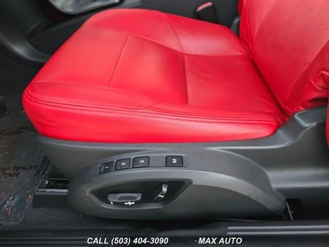 2009 Volvo C30 - Image 13 of 21