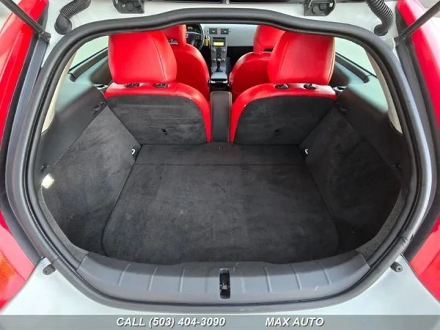 2009 Volvo C30 - Image 16 of 21