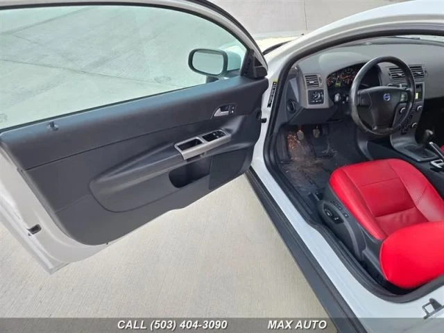 2009 Volvo C30 - Image 10 of 21
