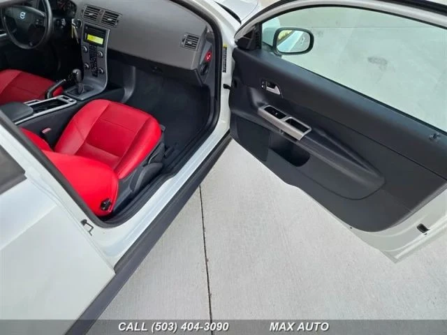 2009 Volvo C30 - Image 19 of 21