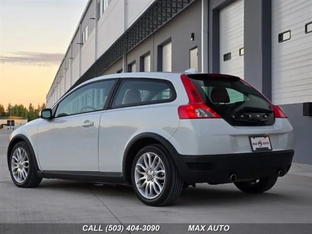 2009 Volvo C30 - Image 6 of 21