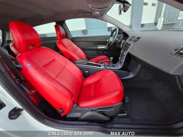 2009 Volvo C30 - Image 20 of 21