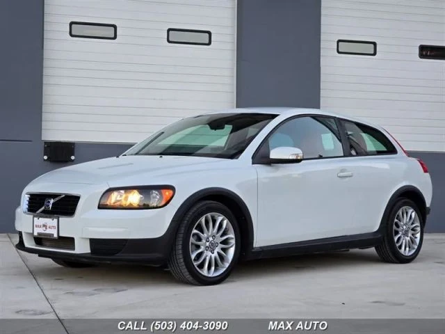 2009 Volvo C30 - Image 4 of 21