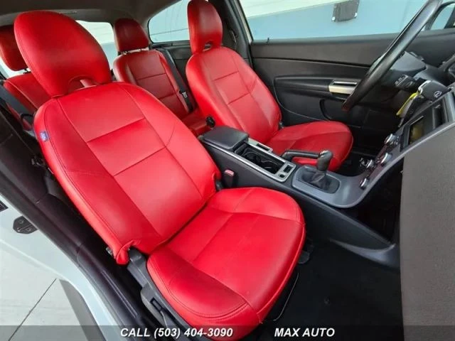 2009 Volvo C30 - Image 21 of 21