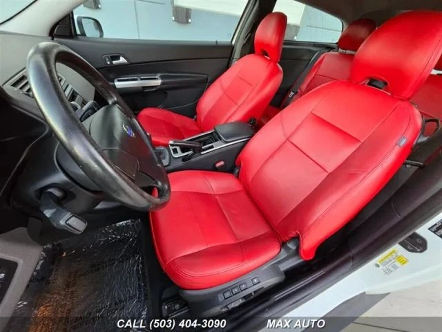 2009 Volvo C30 - Image 12 of 21