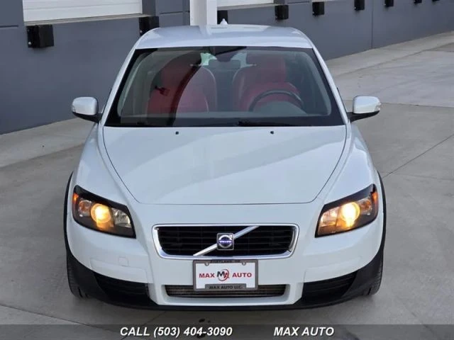 2009 Volvo C30 - Image 3 of 21