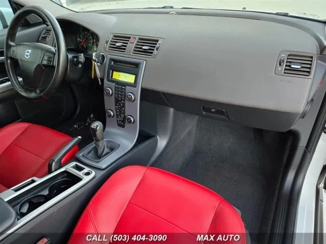 2009 Volvo C30 - Image 2 of 21