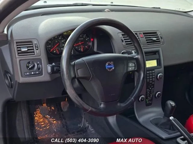 2009 Volvo C30 - Image 14 of 21