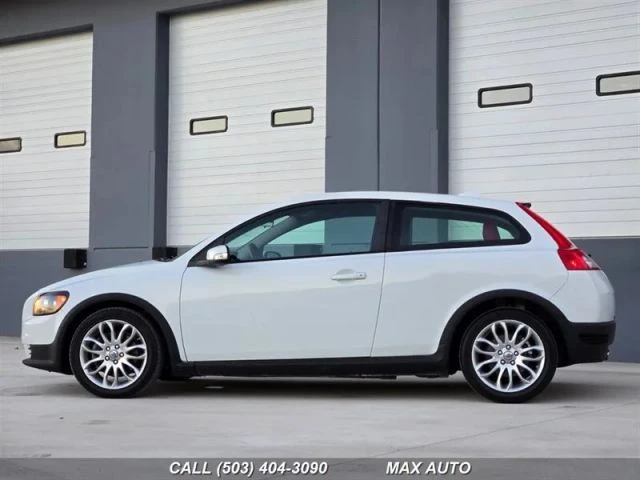 2009 Volvo C30 - Image 5 of 21