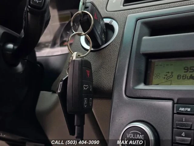 2009 Volvo C30 - Image 30 of 31