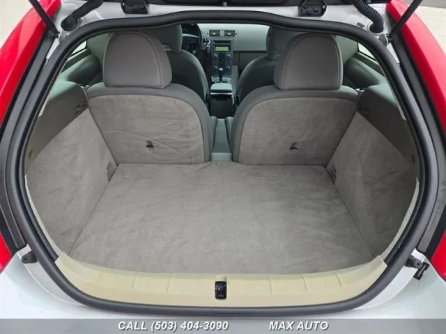 2009 Volvo C30 - Image 15 of 31