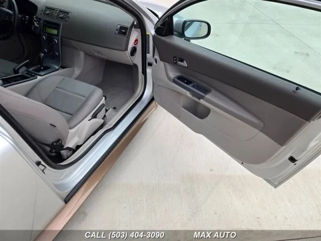 2009 Volvo C30 - Image 19 of 31