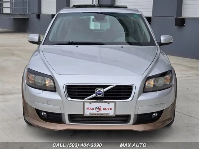 2009 Volvo C30 - Image 3 of 31