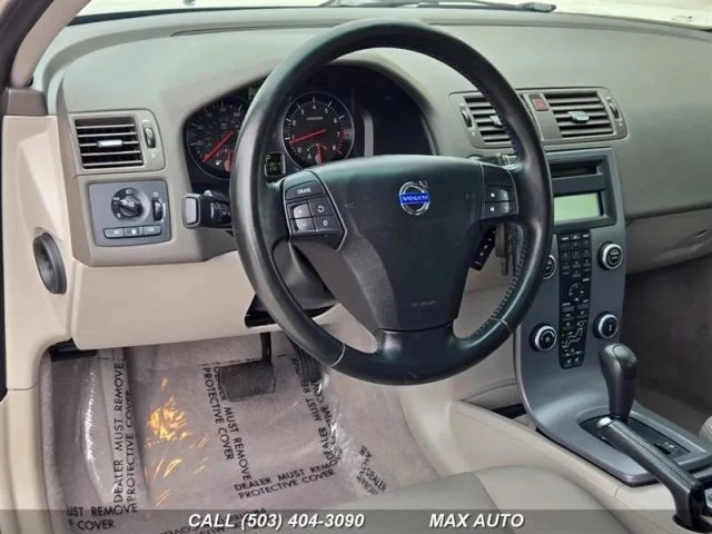 2009 Volvo C30 - Image 14 of 31
