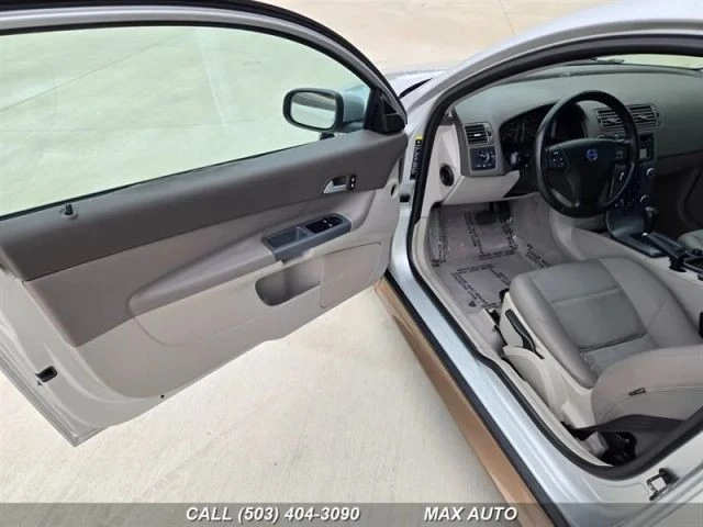 2009 Volvo C30 - Image 10 of 31