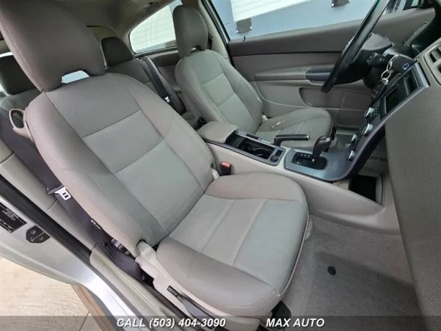 2009 Volvo C30 - Image 21 of 31