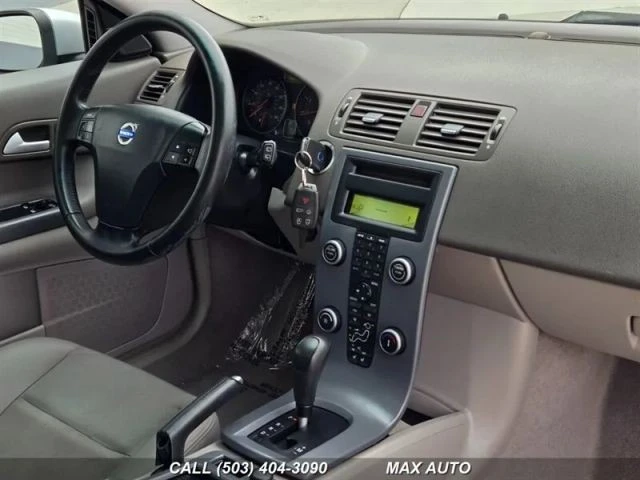 2009 Volvo C30 - Image 23 of 31