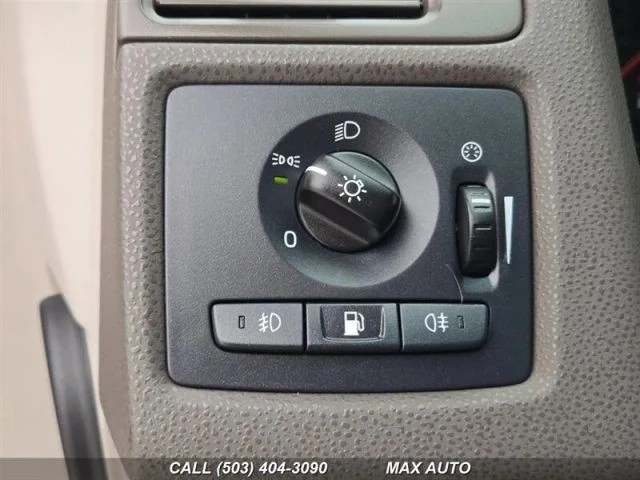 2009 Volvo C30 - Image 31 of 31
