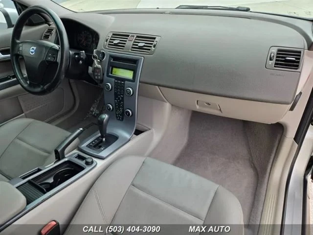 2009 Volvo C30 - Image 2 of 31