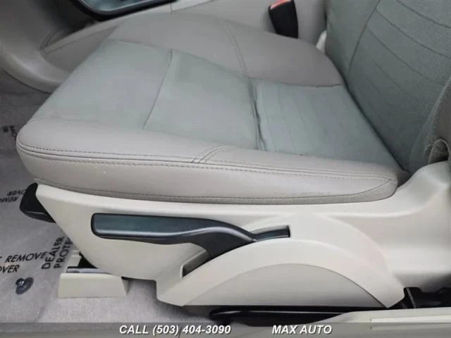 2009 Volvo C30 - Image 13 of 31