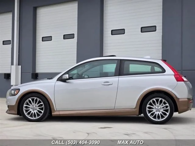 2009 Volvo C30 - Image 5 of 31