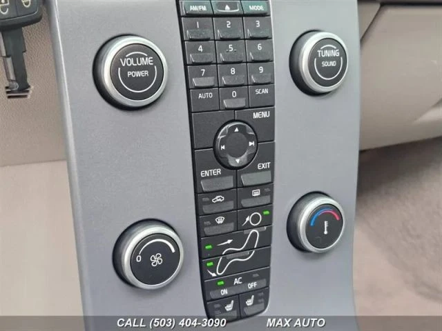 2009 Volvo C30 - Image 27 of 31