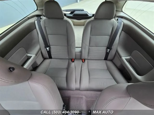 2009 Volvo C30 - Image 18 of 31