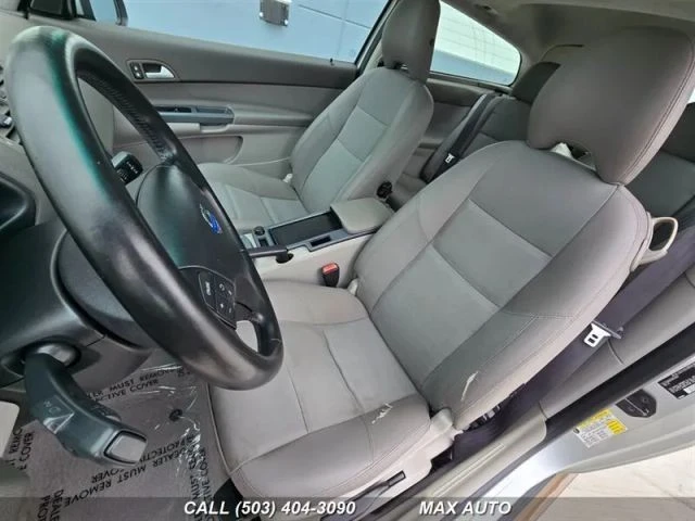 2009 Volvo C30 - Image 12 of 31