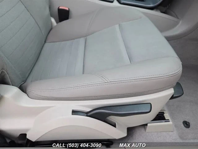 2009 Volvo C30 - Image 22 of 31