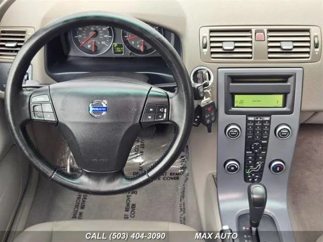 2009 Volvo C30 - Image 25 of 31