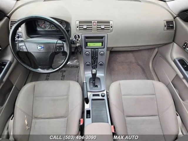 2009 Volvo C30 - Image 24 of 31
