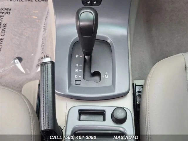 2009 Volvo C30 - Image 28 of 31