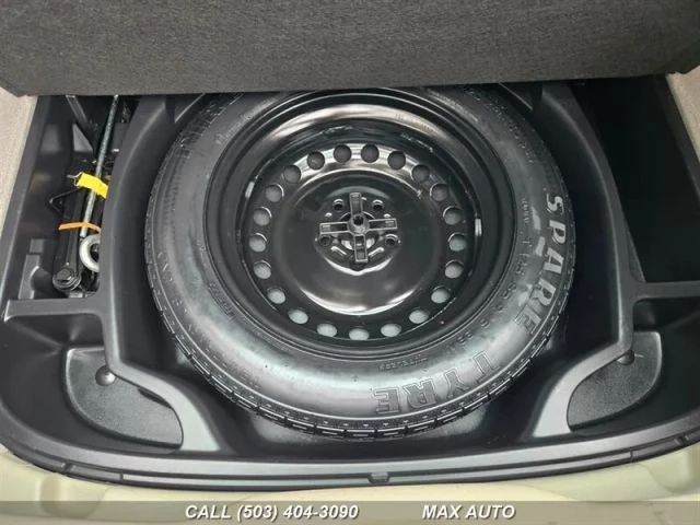 2009 Volvo C30 - Image 16 of 31