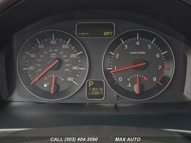 2009 Volvo C30 - Image 29 of 31