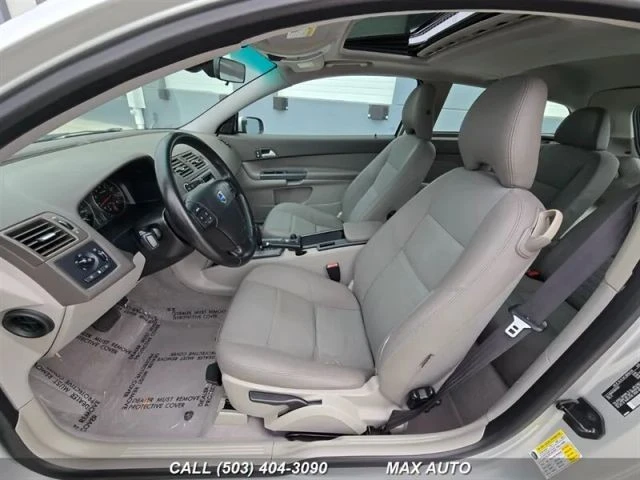 2009 Volvo C30 - Image 11 of 31
