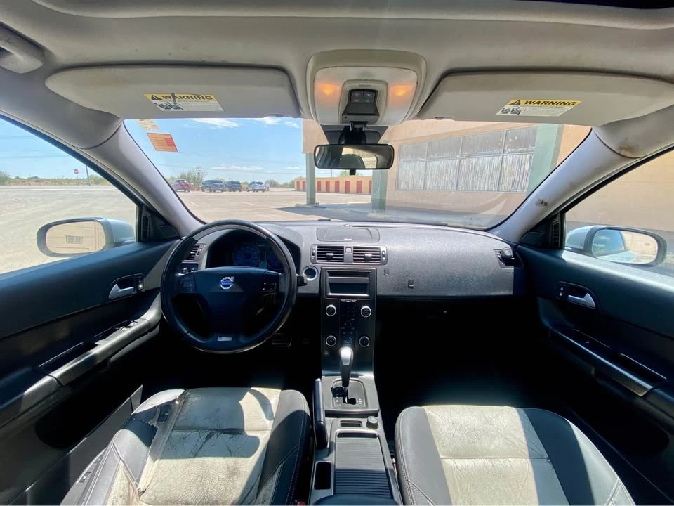 2009 Volvo C30 - Image 13 of 15