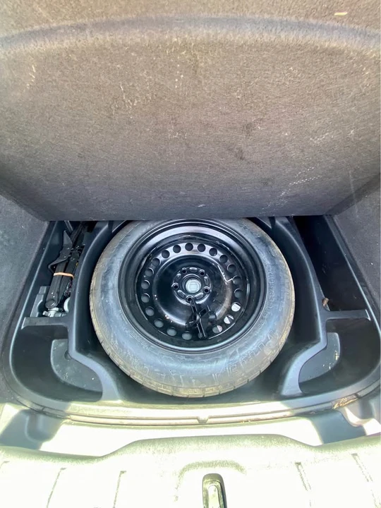 2009 Volvo C30 - Image 15 of 15