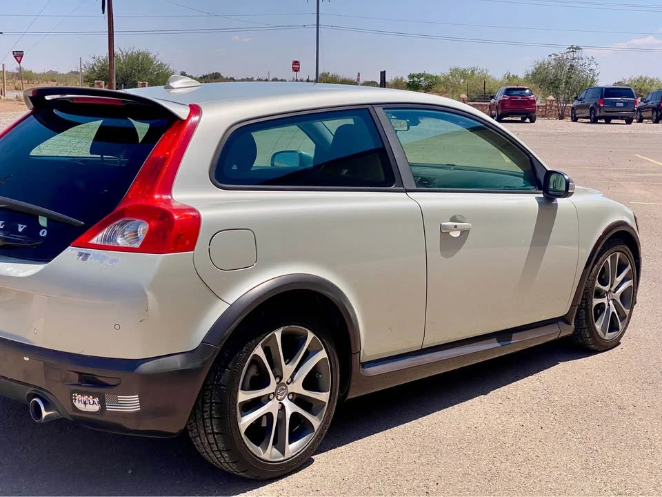 2009 Volvo C30 - Image 5 of 15