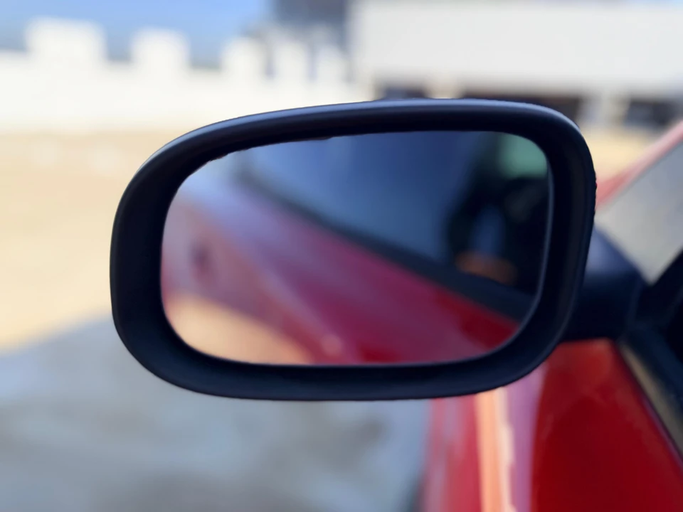 2009 Volvo C30 - Image 25 of 31