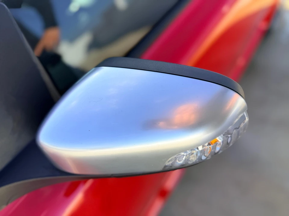2009 Volvo C30 - Image 23 of 31