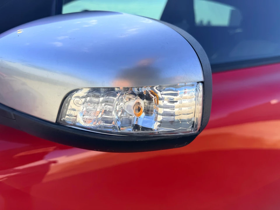 2009 Volvo C30 - Image 24 of 31