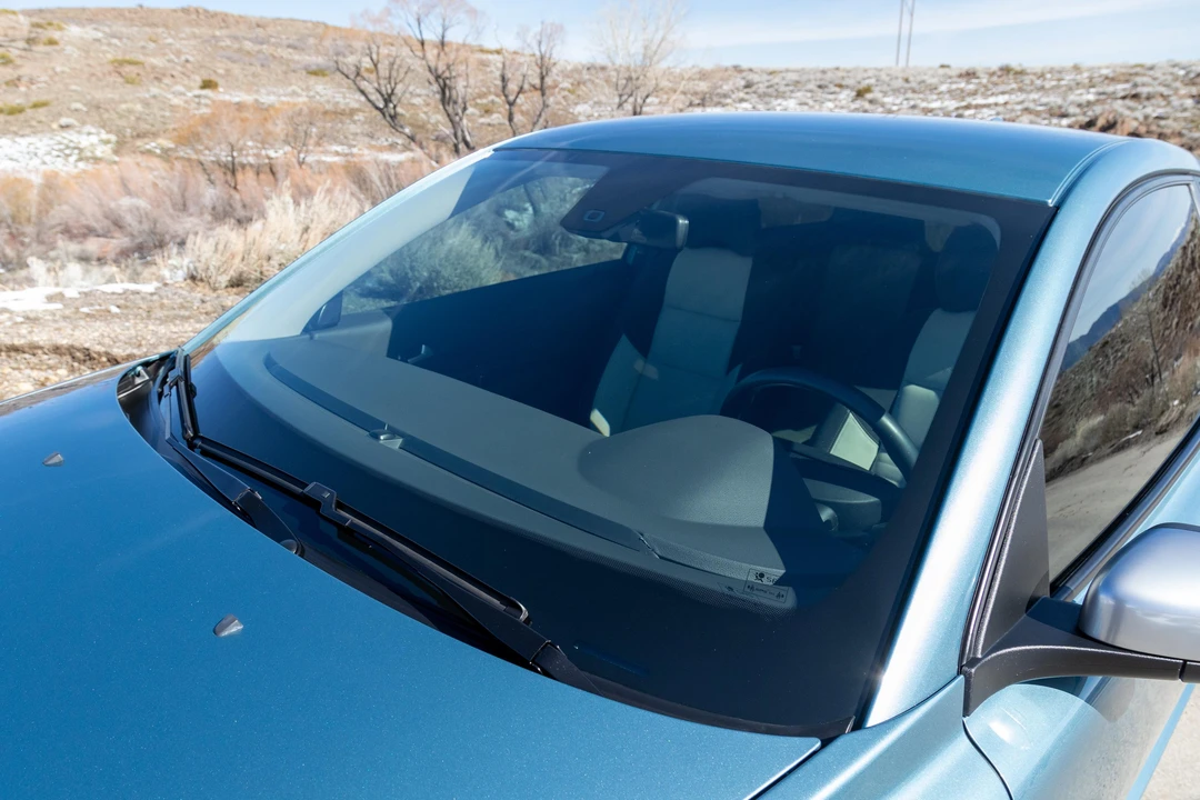 2009 Volvo C30 - Image 27 of 31