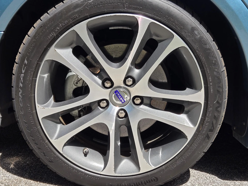 2009 Volvo C30 - Image 31 of 31