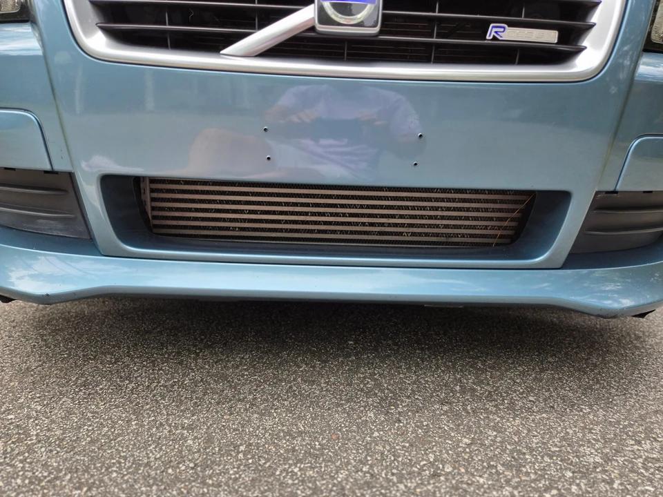 2009 Volvo C30 - Image 16 of 31