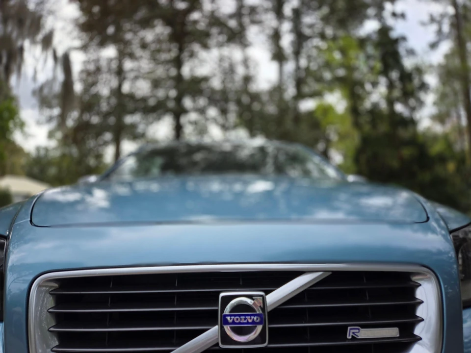 2009 Volvo C30 - Image 15 of 31