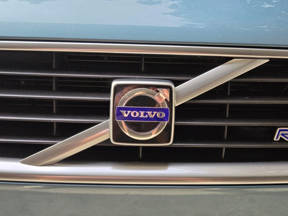 2009 Volvo C30 - Image 18 of 31