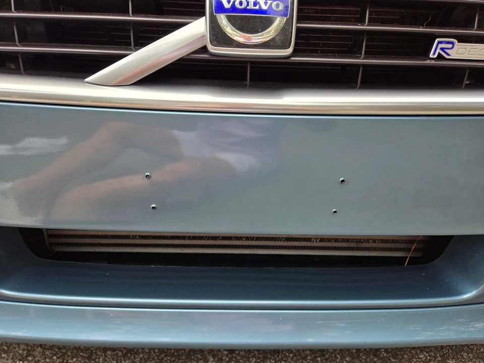 2009 Volvo C30 - Image 17 of 31