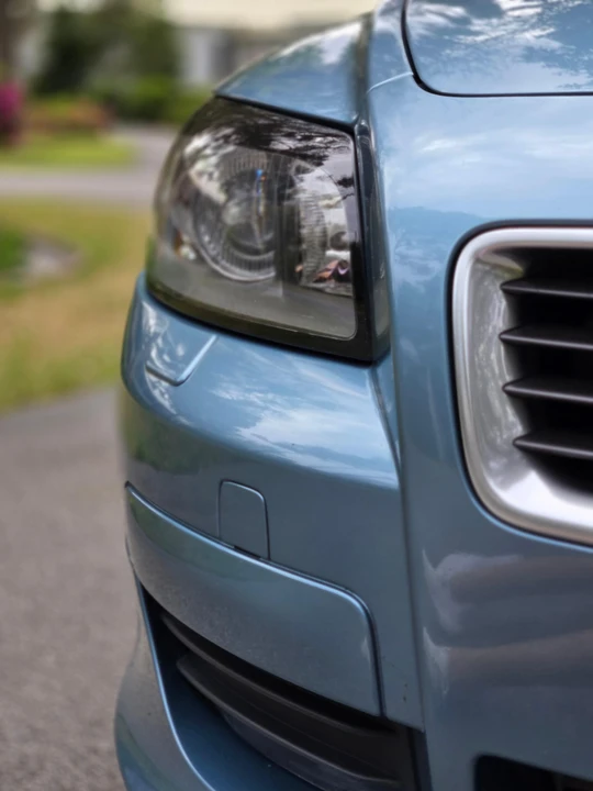 2009 Volvo C30 - Image 14 of 31